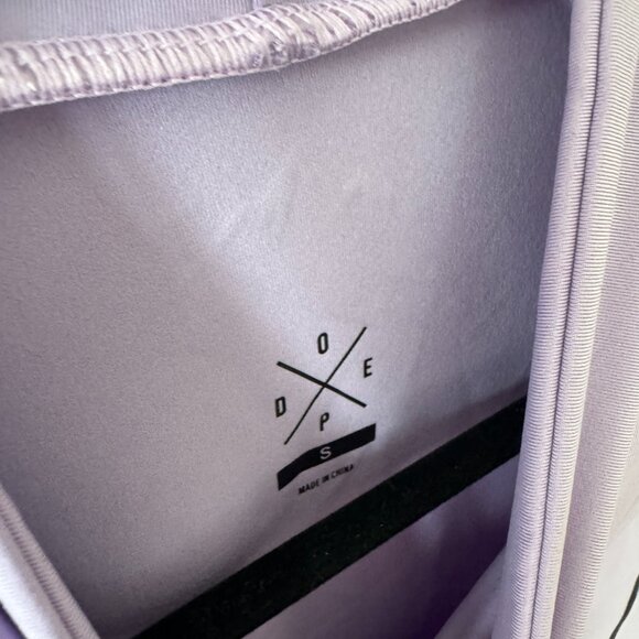 Dope Snow Base Layer - Picture 3 of 4